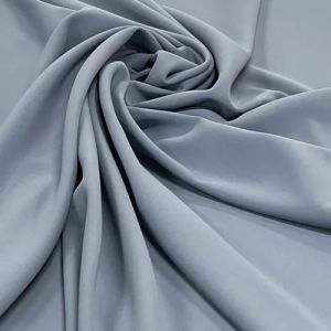 Toyobo Orignal Winter Boski - Cadet Blue
